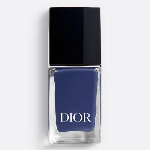 Vernis 796 Denim Oje