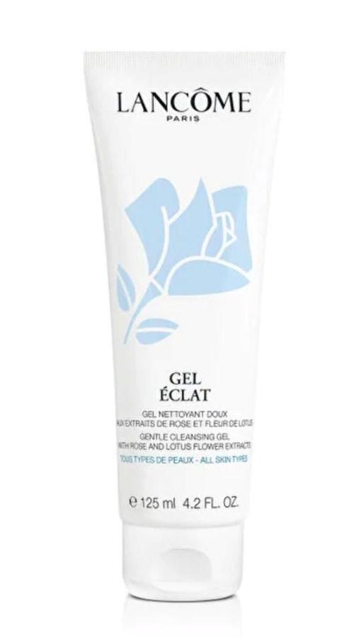 Clarte Eclat Gel 125ml - Yüz temizleme Jeli