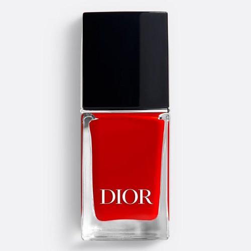 Vernis 999 Rouge Oje
