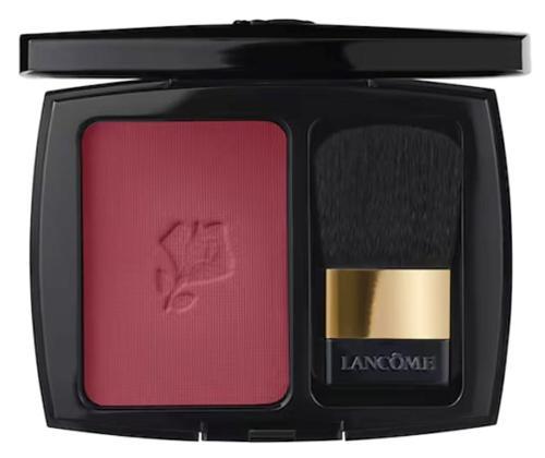 Blush Subtil - Allık 473