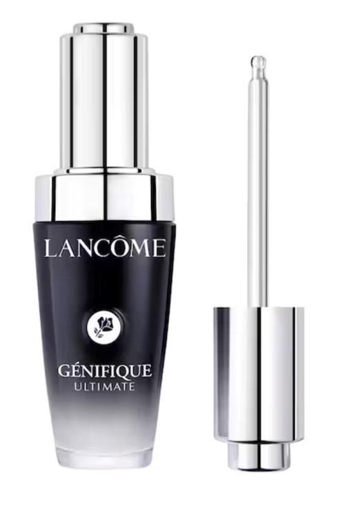 Genifique Ultimate - Serum 30 ml