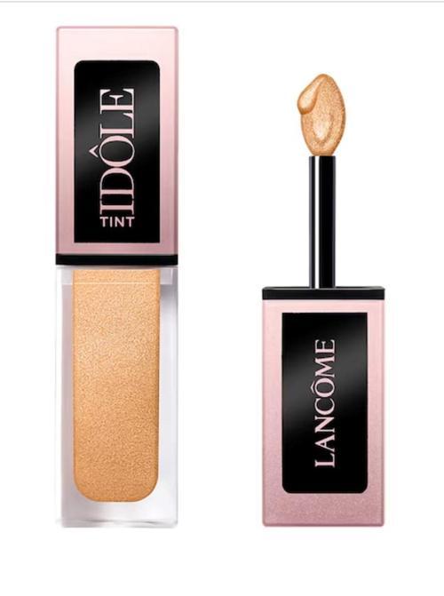 Idole Tint - Likit Far LC Idole Tint 01