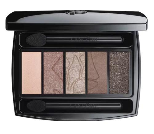 Hypnose - Far Palet 04 Taupe Craze