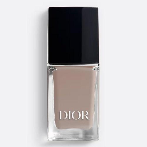 Vernis 206 Gris Oje