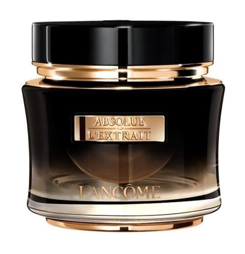 Absolue L'Extrait 15ML Göz Kremi