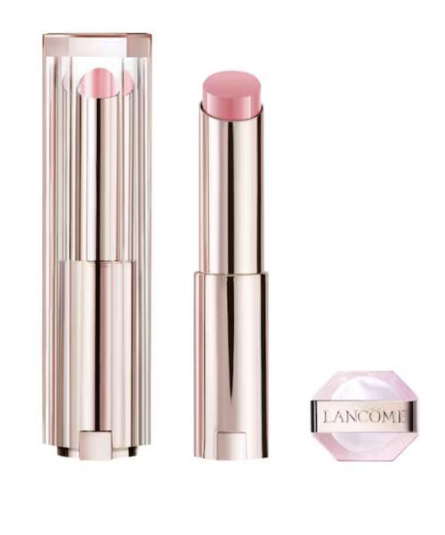Lip Idôle Butterglow - Lip Balm 10 Keep It Glowy