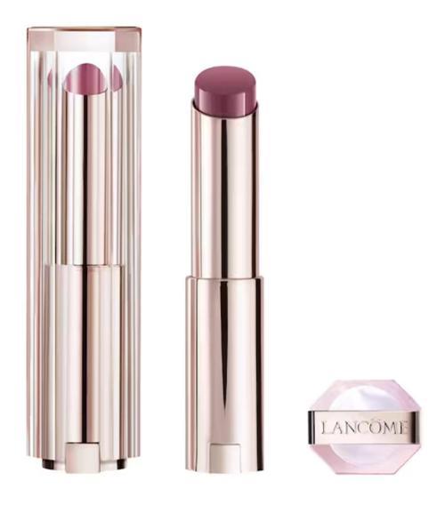 Lip Idôle Butterglow - Lip Balm 47 Mauve-tivation
