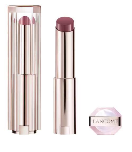 Lip Idôle Butterglow - Lip Balm 57 Berrylicious