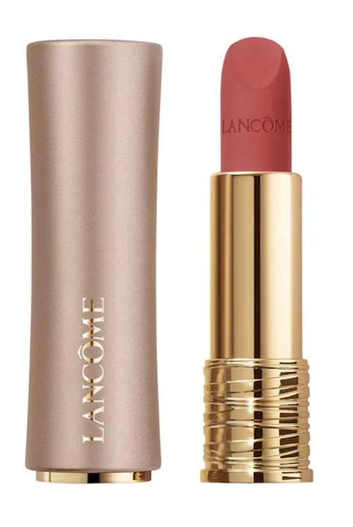 Absolu Rouge Intimatte - Mat Ruj 360 - Flirting Thrills