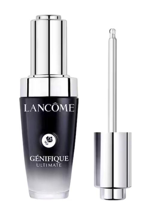 Genifique Ultimate - Serum 50 ml