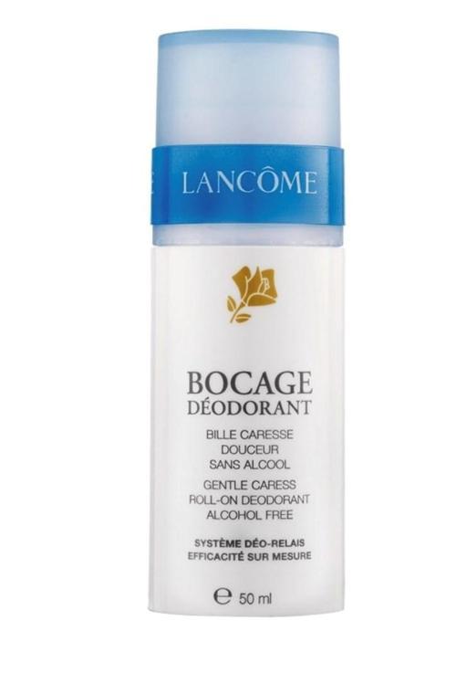 Bocage Deo Bille 50ml Roll-On