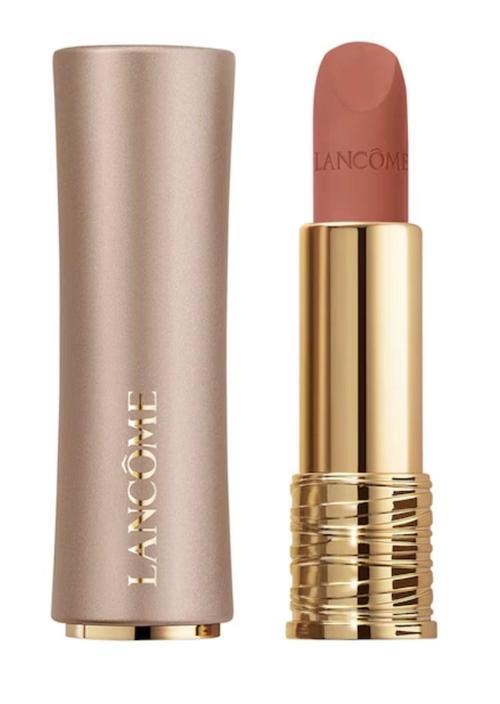 Absolu Rouge Intimatte - Mat Ruj 220 - French Blush