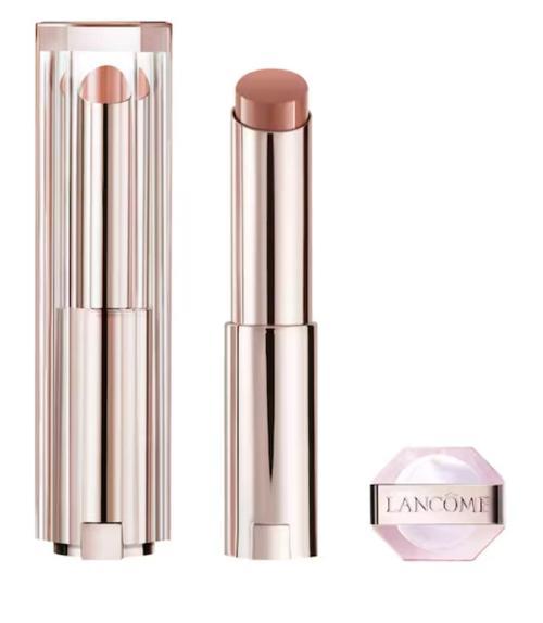 Lip Idôle Butterglow - Lip Balm 26 Don't Be Chai