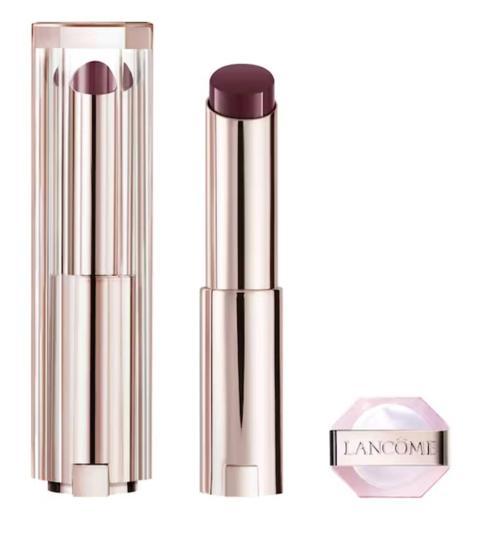 Lip Idôle Butterglow - Lip Balm 66 Mahogany Mauve