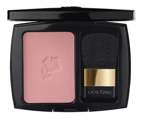 Blush Subtil - Allık 373