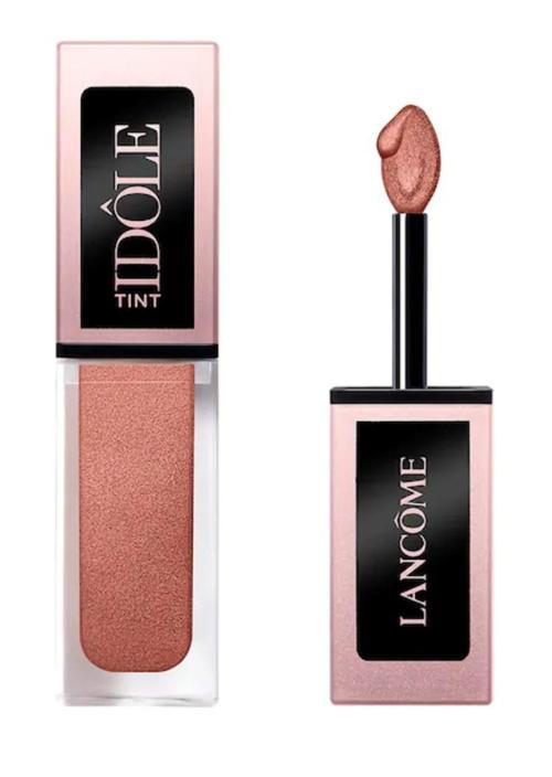 Idole Tint - Likit Far LC Idole Tint 03