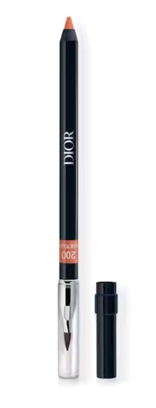 Rouge Dior Contour - Lip Liner 200