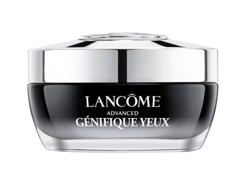 Advanced Genifique Yeux Eye Cream 15ML Göz Kremi / Bakımı