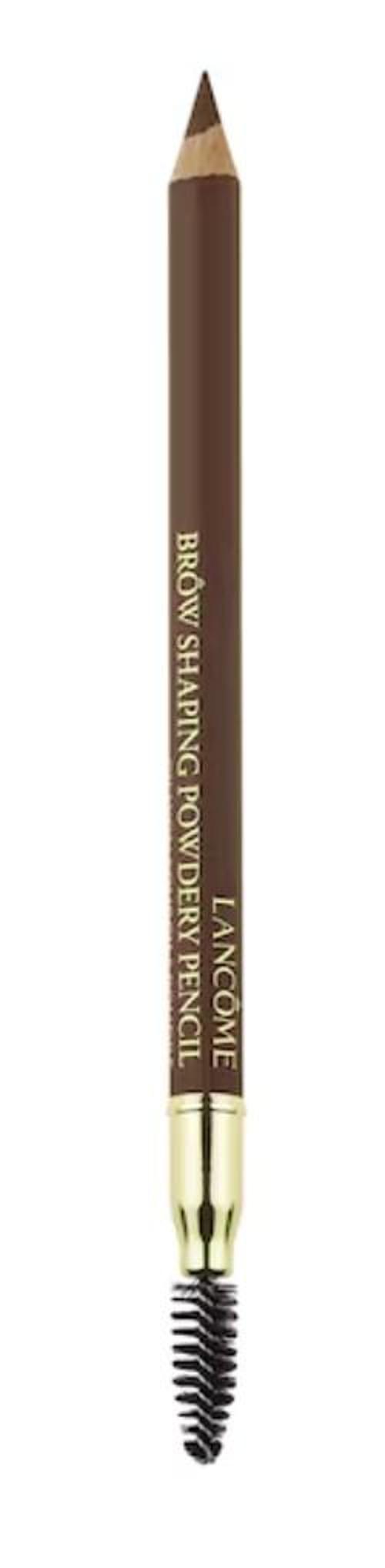 Brow Shapıng Powdery Pencıl - Kaş Kalemi 05 Chestnut
