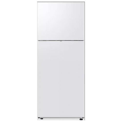 RT42CG6004WWTR 317 L Üstten Donduruculu Beyaz Buzdolabı
