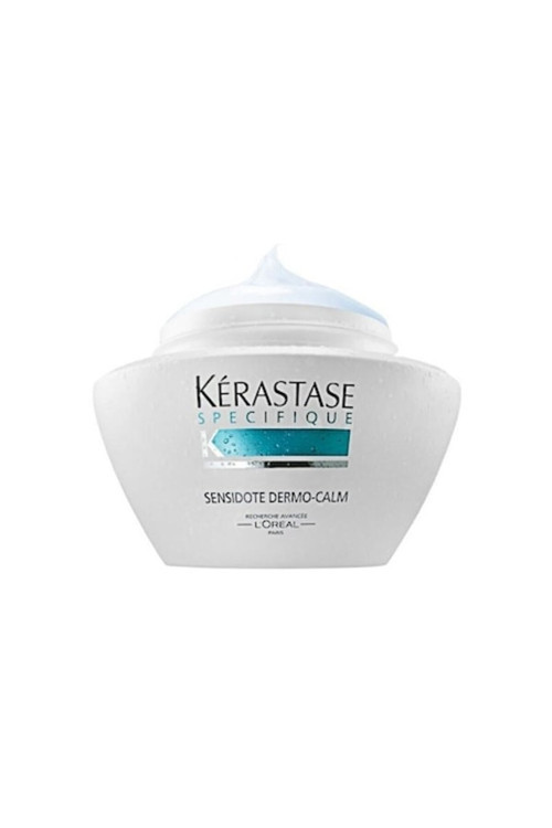Specifique Sensidote Dermo-Calm 200 Ml