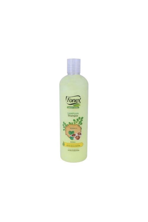 Emotions Şampuan 575 Ml Moringa
