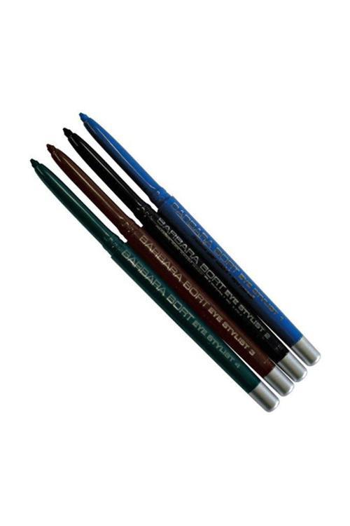 Eye Stylist 1 Eye Pencil Blue - Göz Kalemi