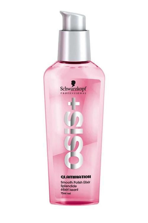 Saç Spreyi 200 Ml - Soft Glam Prime Prep Spray 4045787329964