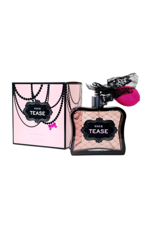 Victoria'S Secret Noir Tease Edp 100 Ml Kadın Parfüm