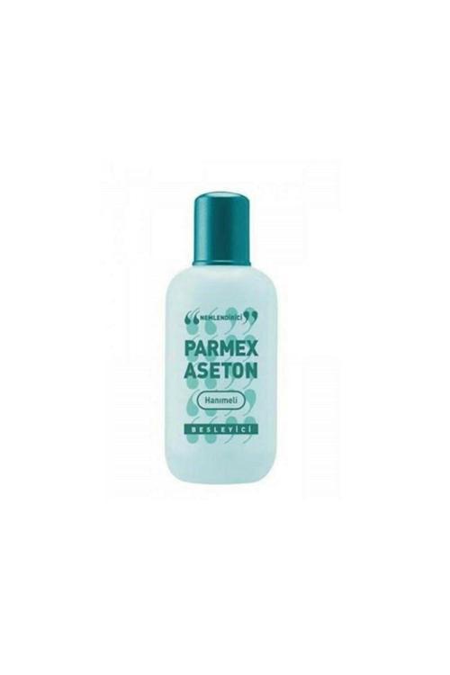 Aseton 200 Ml Hanımeli