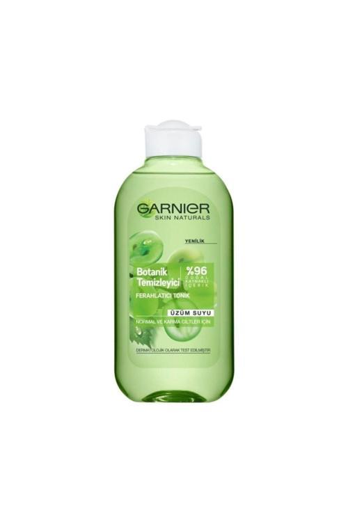 Ferahlatıcı Tonik 200 Ml 3600542050609