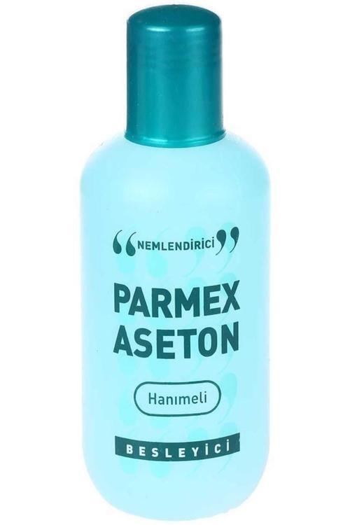 Aseton Hanımeli 125 Ml