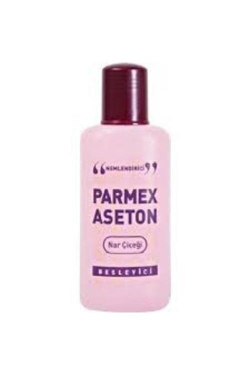Aseton Nar Çiçeği 125ml