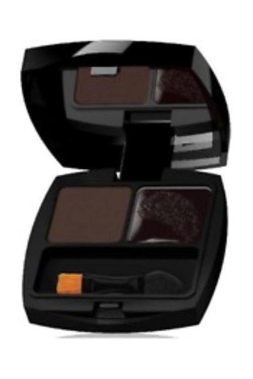 Eye In Style Collection Kaş Farı 02