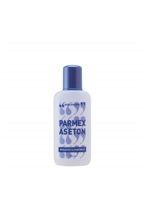 Aseton Sümbül 125Ml