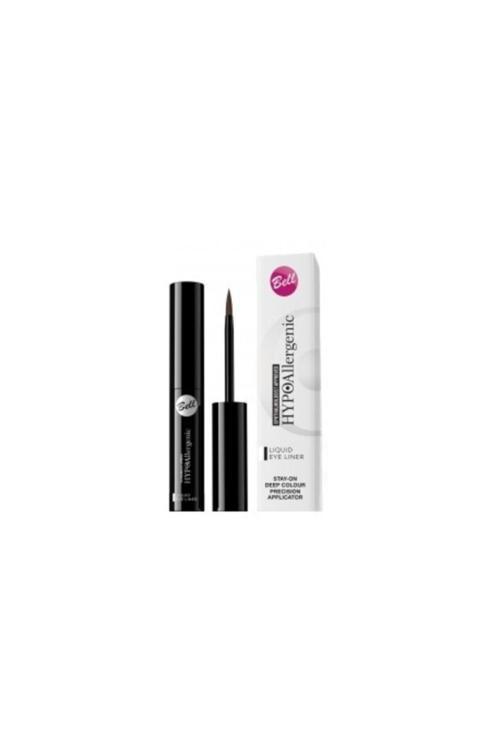 Eyelıner Hypoallergenıc 20