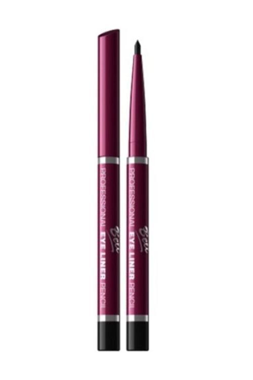 Kalem Eyeliner - Professional Eyeliner Pencil 17