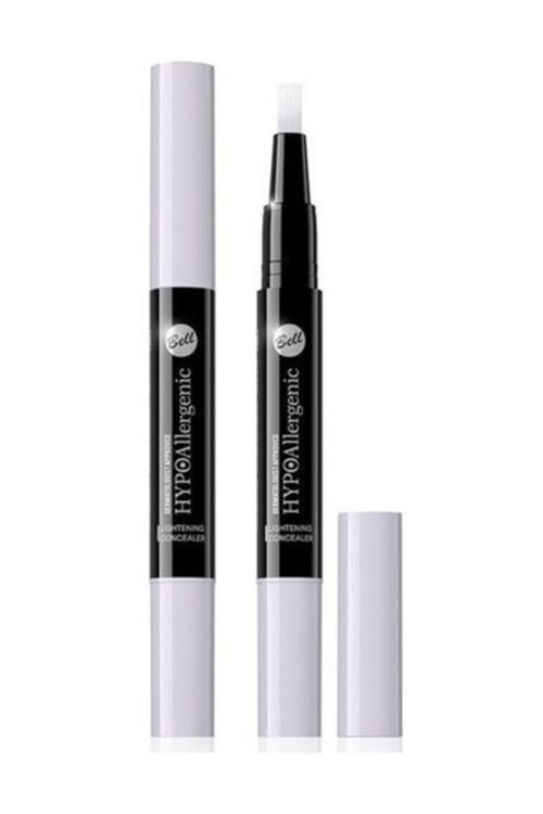 Kapatıcı - Hypoallergenic Lightening Concealer 03