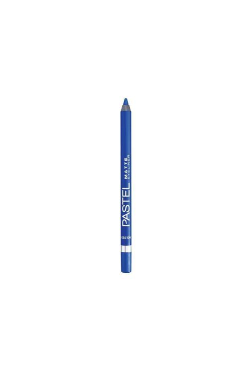 Matte Waterproof Long Lasting Eyeliner 335