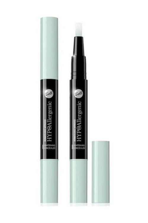 Kapatıcı - Hypoallergenic Lightening Concealer 04