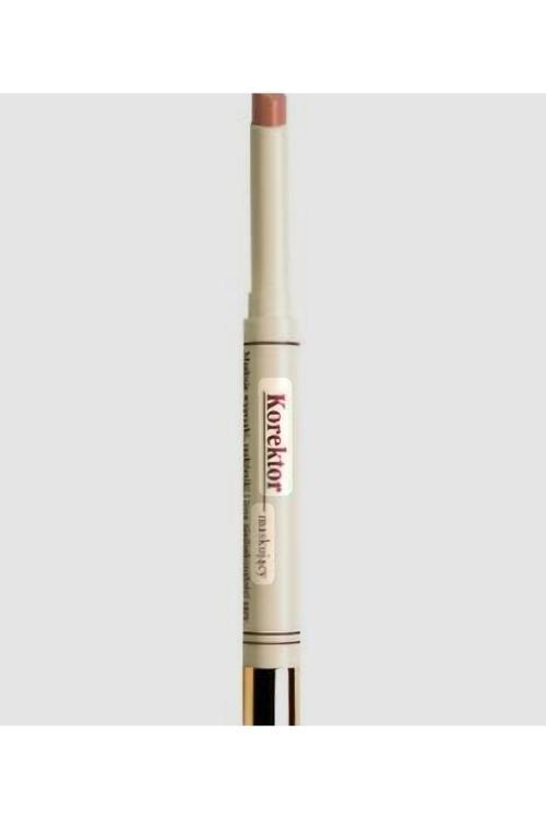 Korektor Concealer Göz Altı Kapatıcısı 3