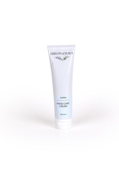 Jojoba El Bakım Kremi