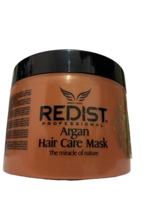 Redıst Argan Haır Care Mask 500 Ml