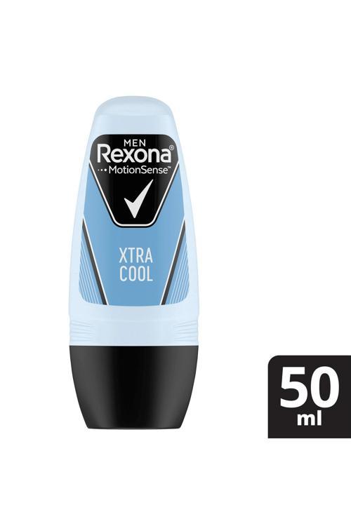 Extra Cool Erkek Roll-On 50Ml