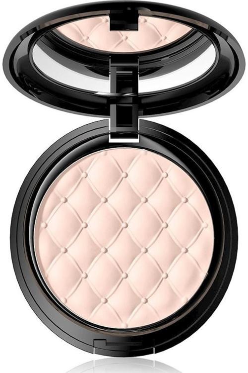 Secretale Mat Compact Powder 01