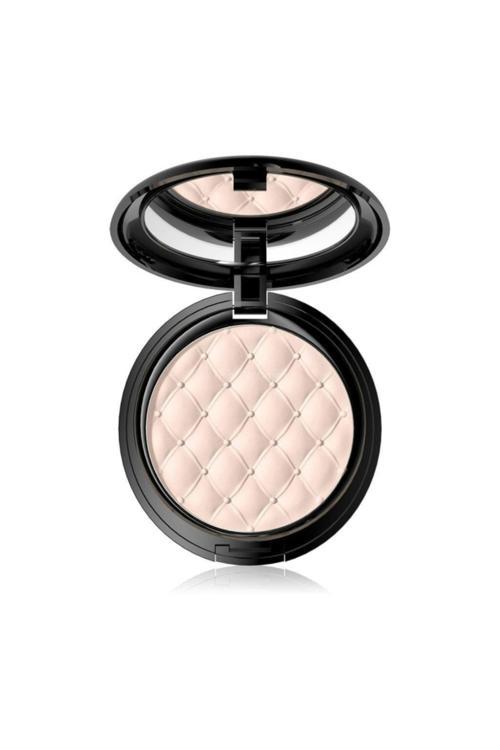 Secretale Mat Compact Powder 02