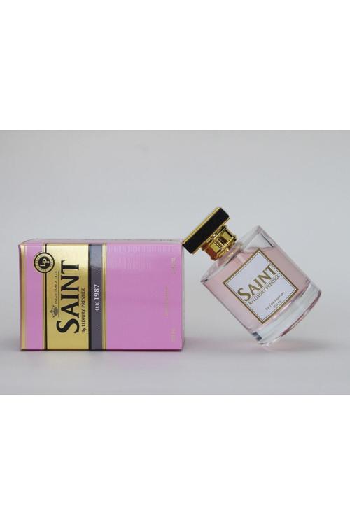 Luxury Prestıge U.K 1987 Woman Edp 100 Ml