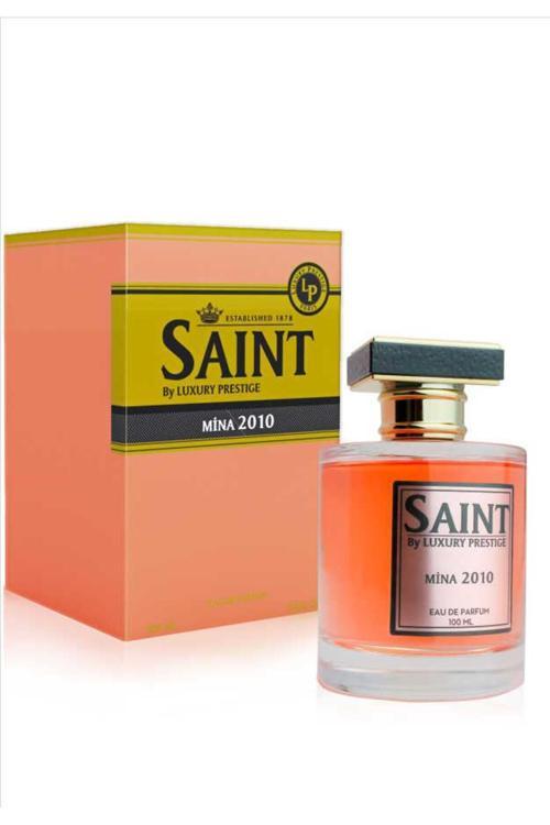 Mina 2010 - 100Ml Edp