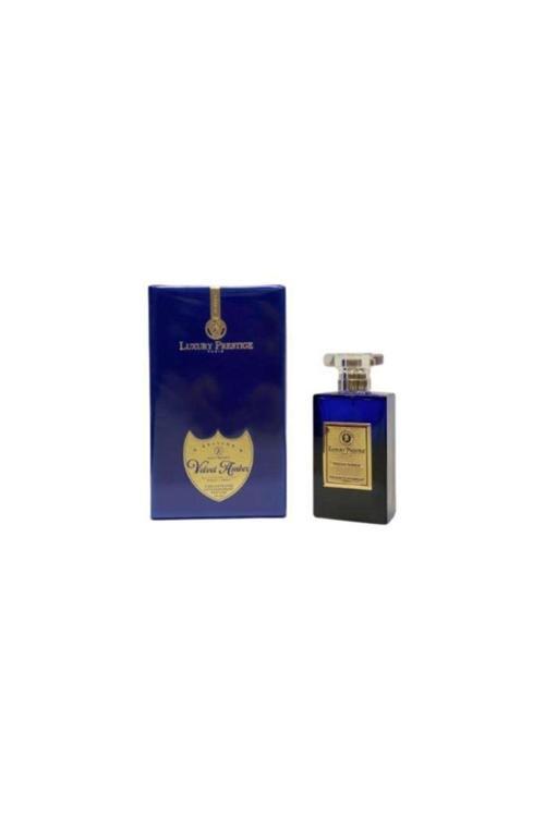 Edition Velvet Amber 100 Ml