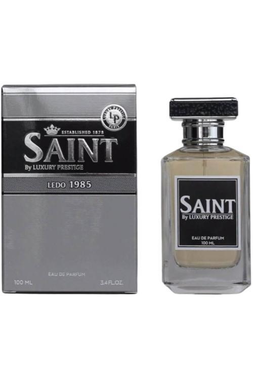 Erkek Parfüm Edt 100 Ml Ledo 1985  Egmtzt1004133